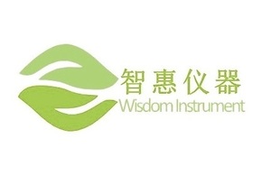 山东智惠仪器有限公司