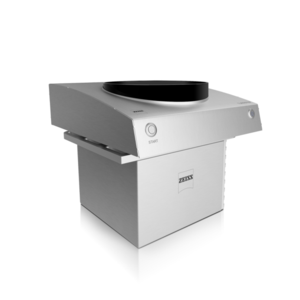 實驗室羥值分析儀Corona extreme