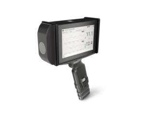 羥值分析儀AURA手持式