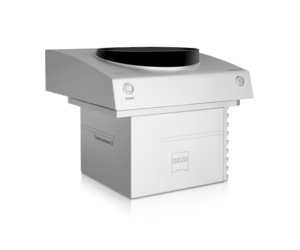 實驗室近紅外光譜分析儀Corona extreme