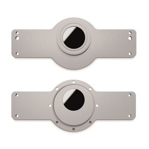 corona_extreme_flanges.jpg