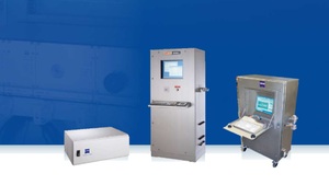 mcs600-3.jpg