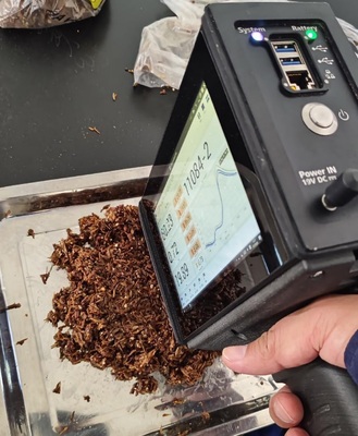 无1标题.jpg