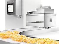 Corona Process 在线型近红外光谱分析仪