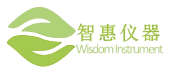 山东智惠仪器有限公司